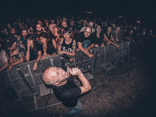 07 - Pic by Vincenzo Cicanese (x_civi_x)